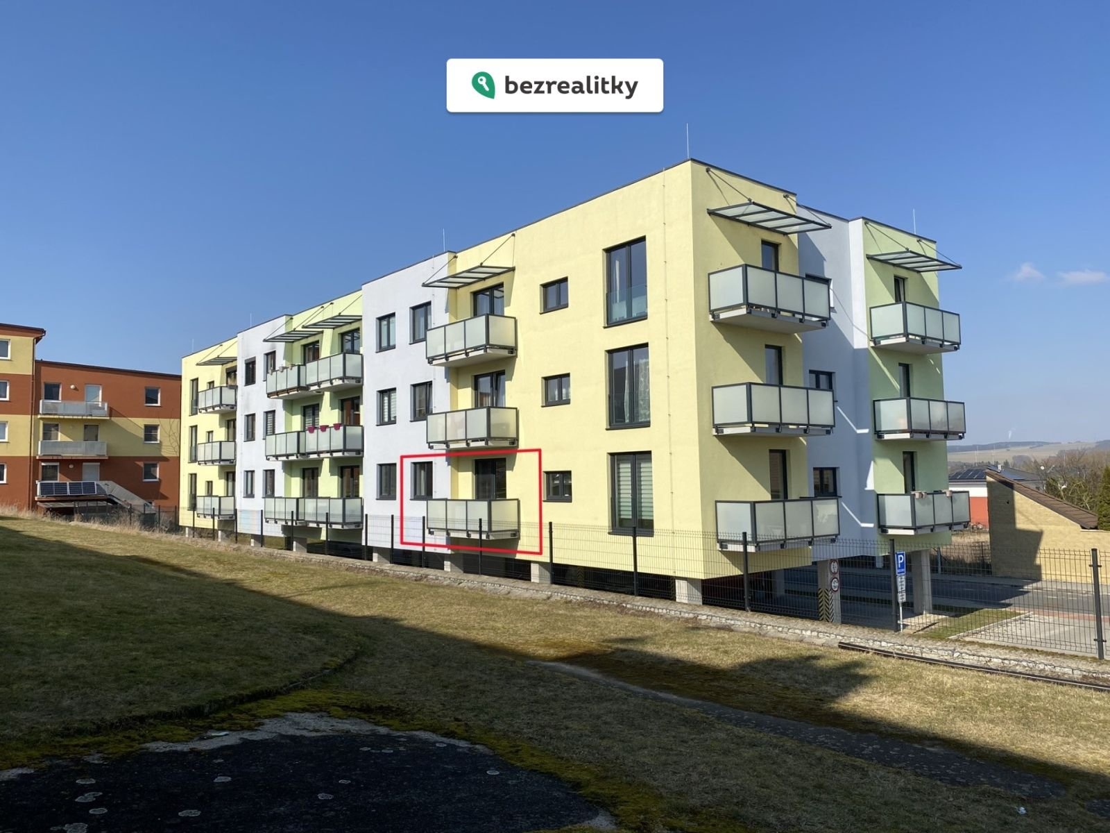 1773002479-rmjcufidnz-22