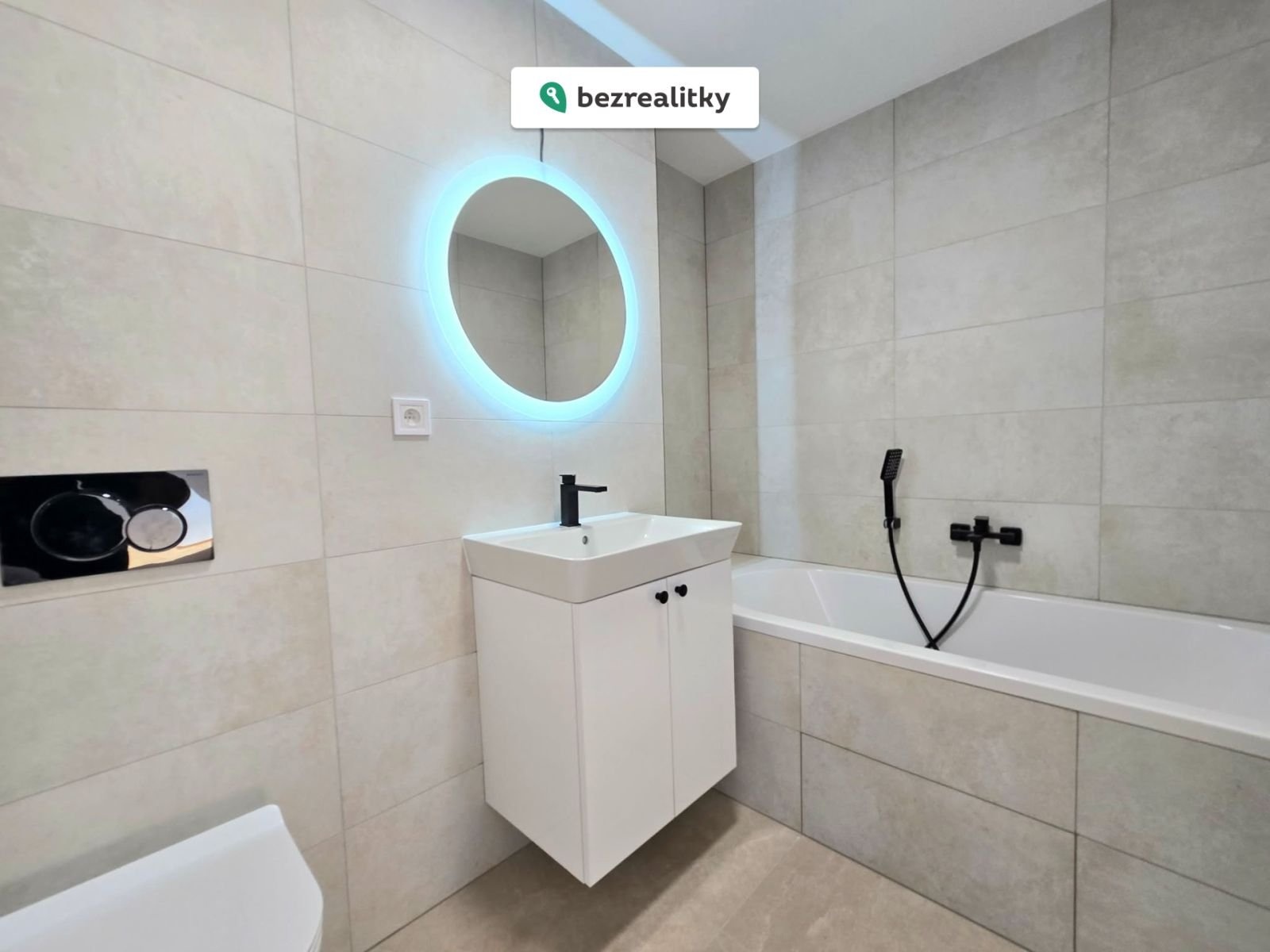 1773229707-vnmqorokhn-10