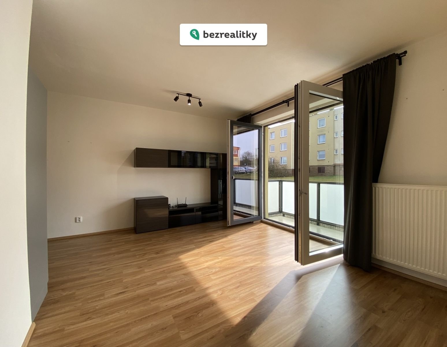 1773002479-ocxxaxnncz-02