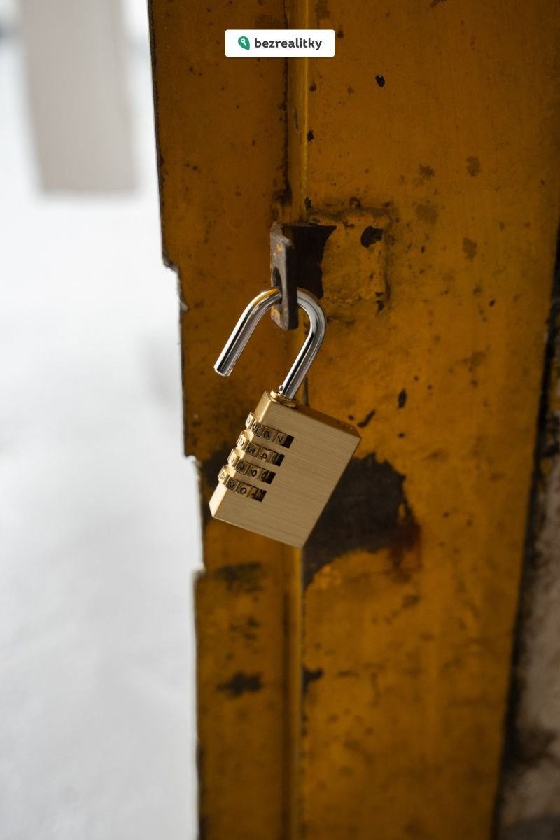 1768727239-hcetxkfkmd-dsc03201-resized