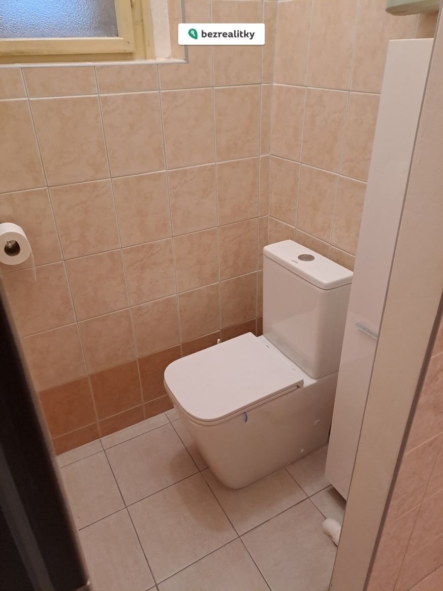 1772133203-vzwultdnez-20250131-155500