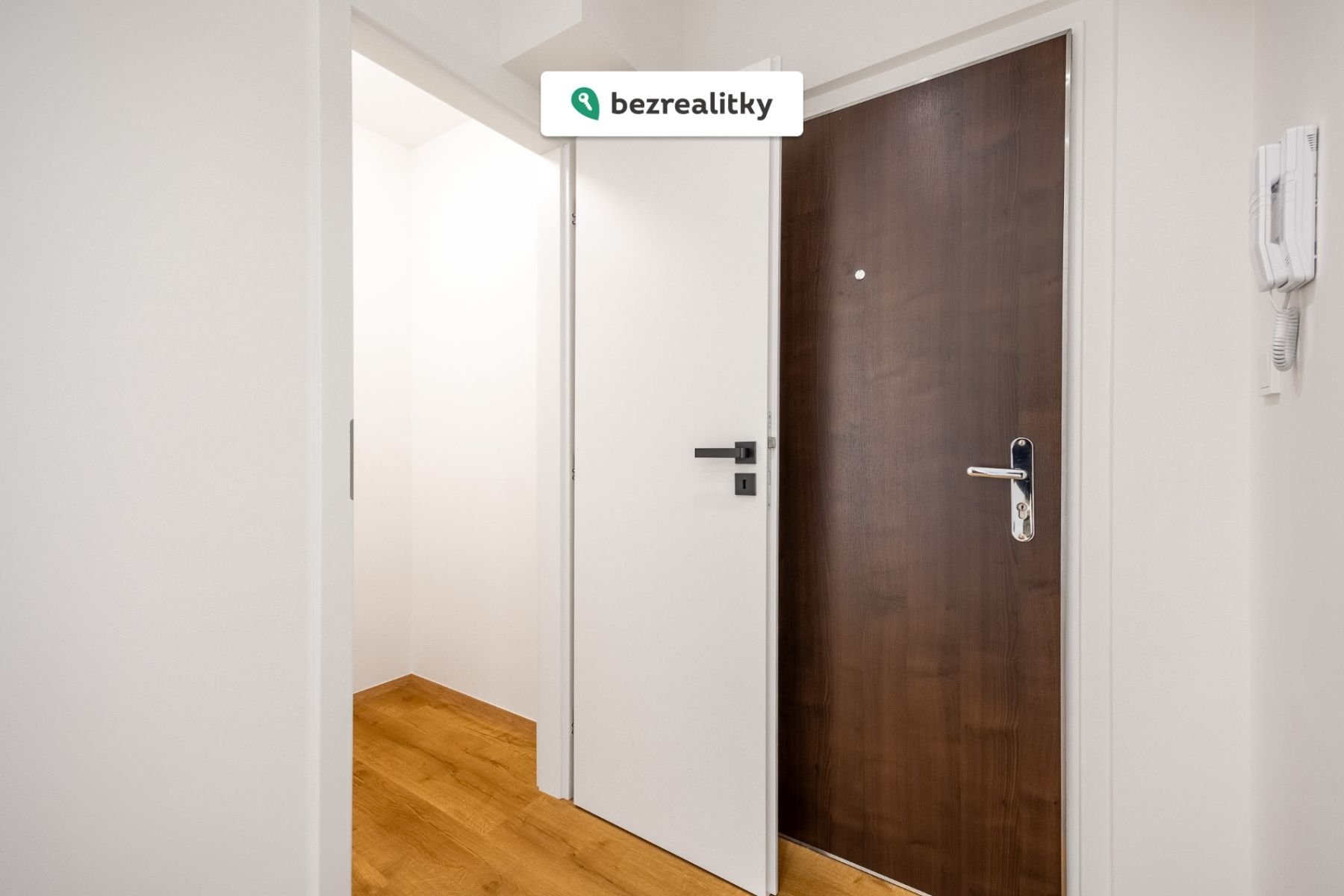 1773049511-kuyqkpspbv-8y7a6844-hdr