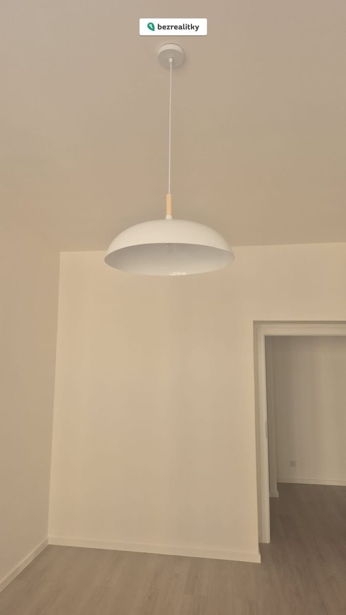 1751463312-yeuxiqaizu-img-20250630-wa0016