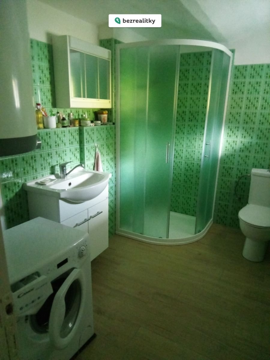 1775821715-hggwtdaytv-img-20250706-070309