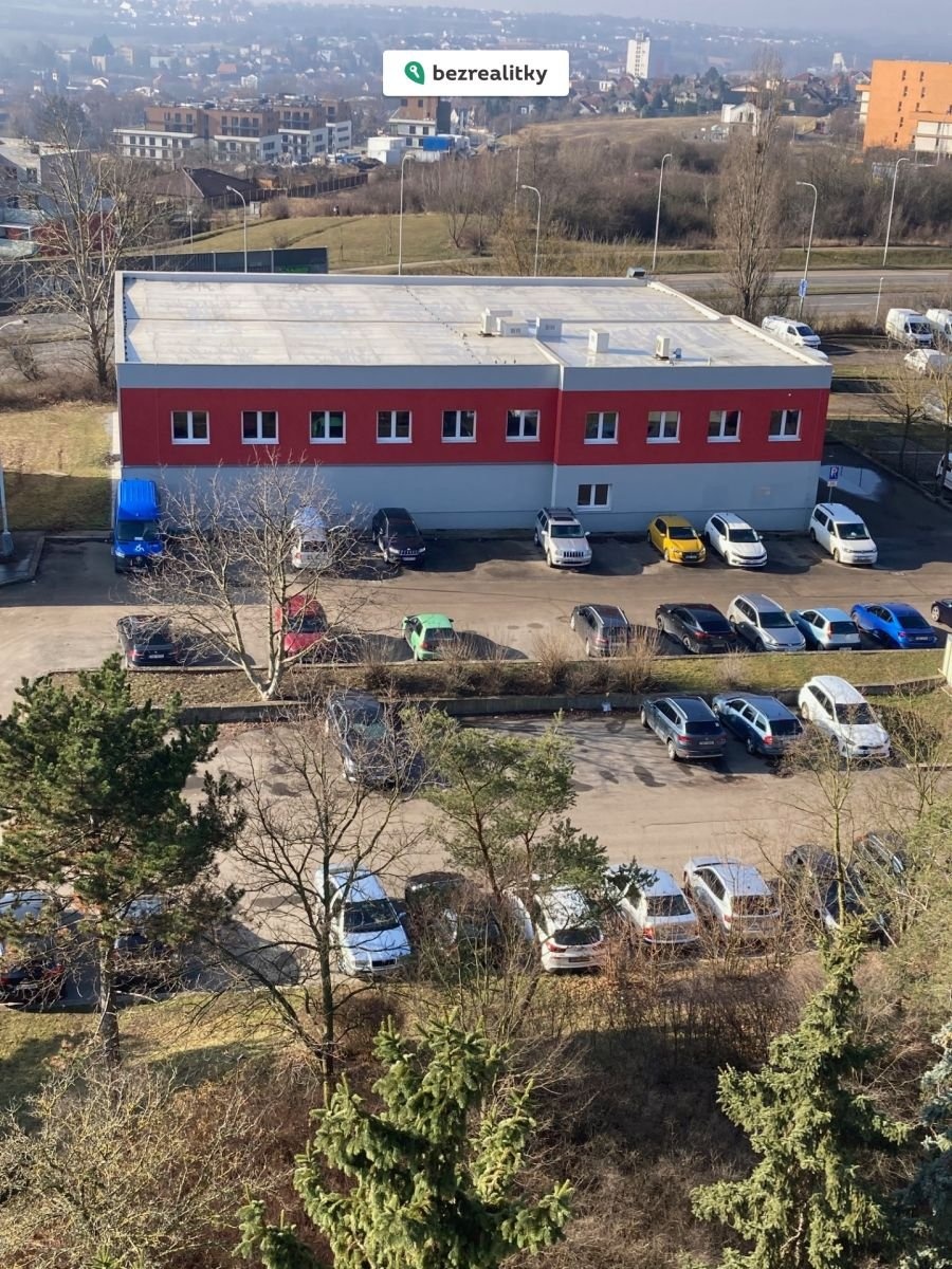 1773054464-hunhqfkgow-img-20