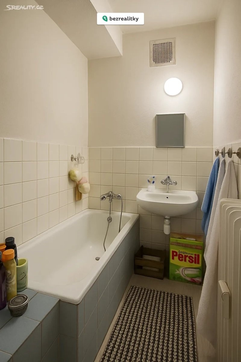 1759945637-nwojllvtol-koupelna