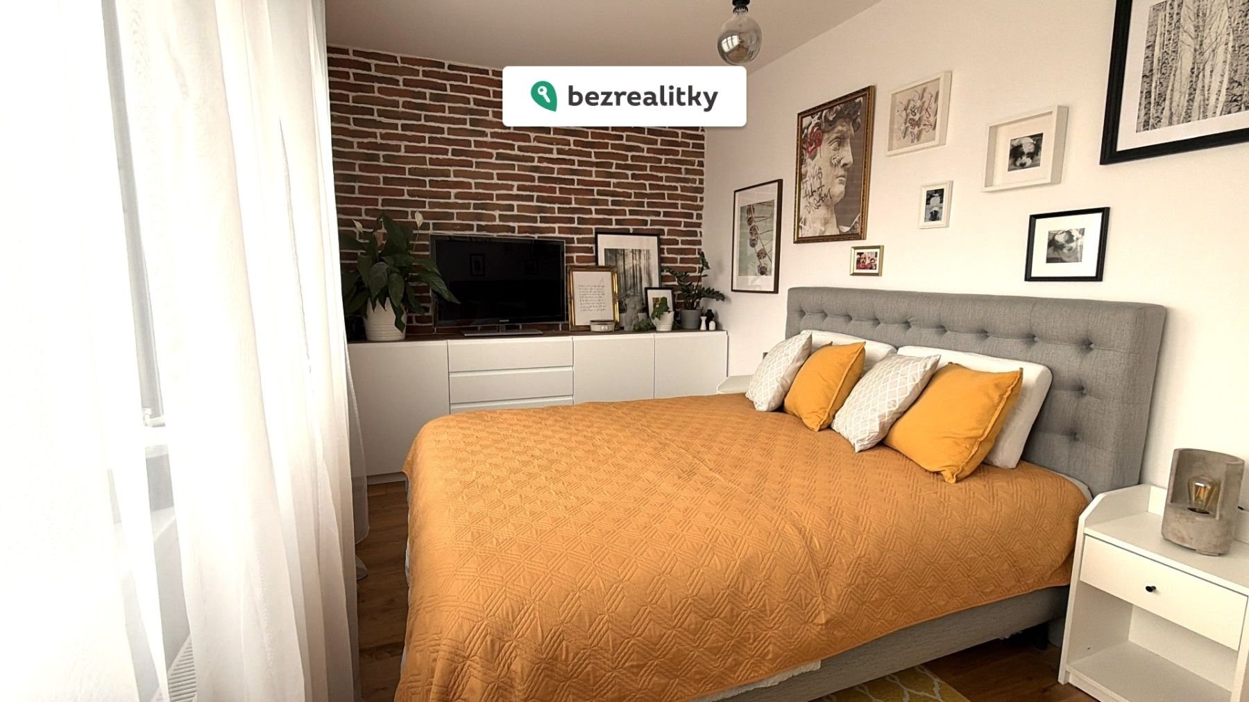 1764430914-pisbvkvuge-8