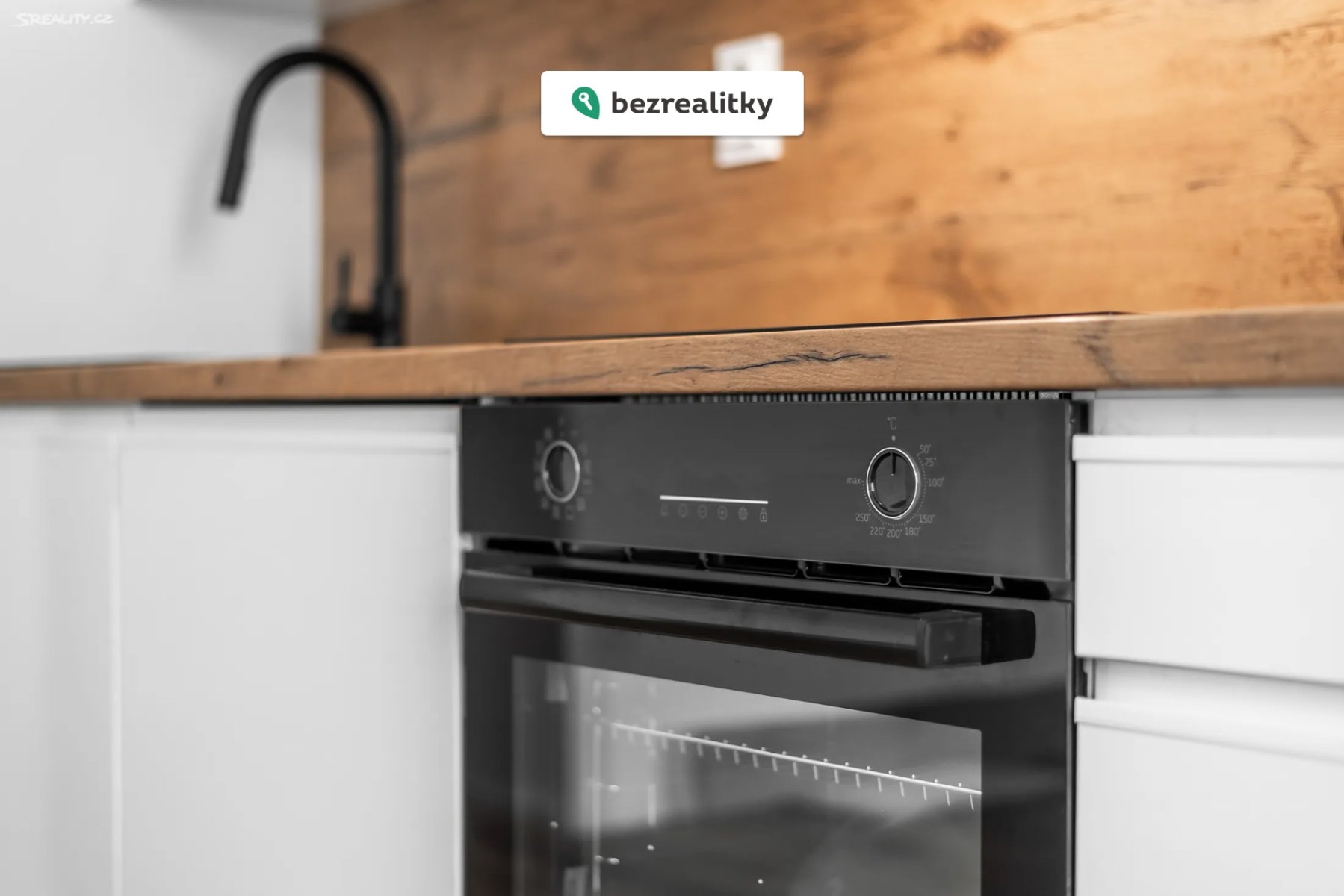 1764085153-qzvsdsdrpf-778f