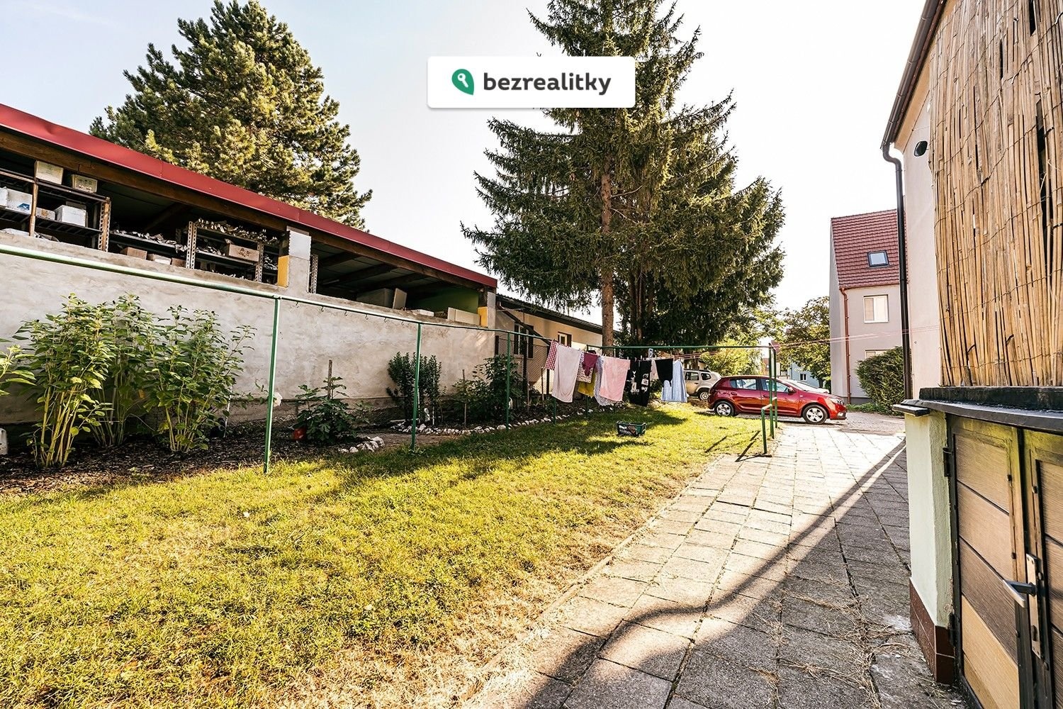 1758210642-xmsazzgwvo-fotobytbreclav-289-29