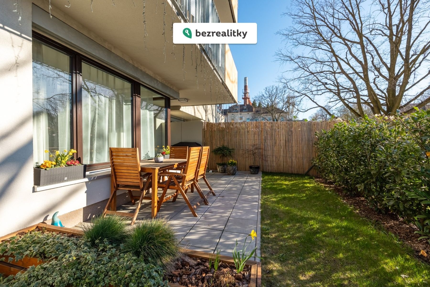 1775756083-usophjqmbh-2-zahrada