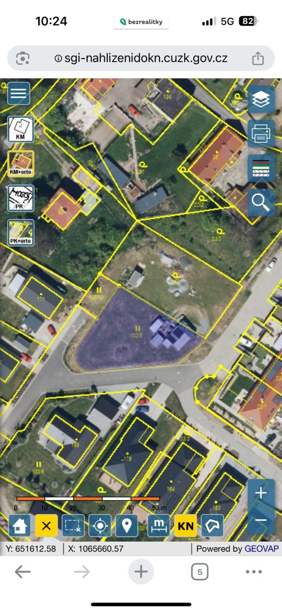 1753172723-tvoikomhff-img-4239