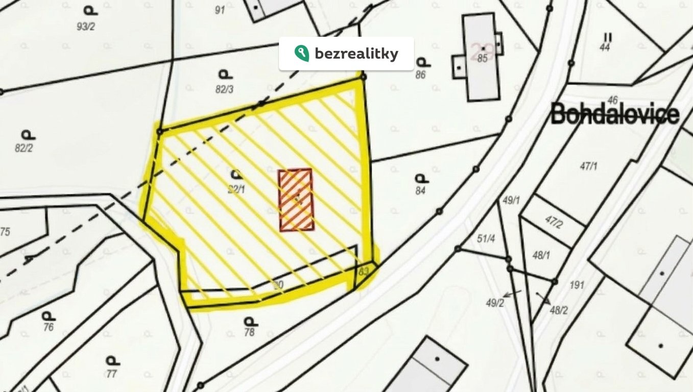 1773585947-wzmpcmmdzq-katastr-c3-a1ln-c3-ad-pl-c3-a1nek-1