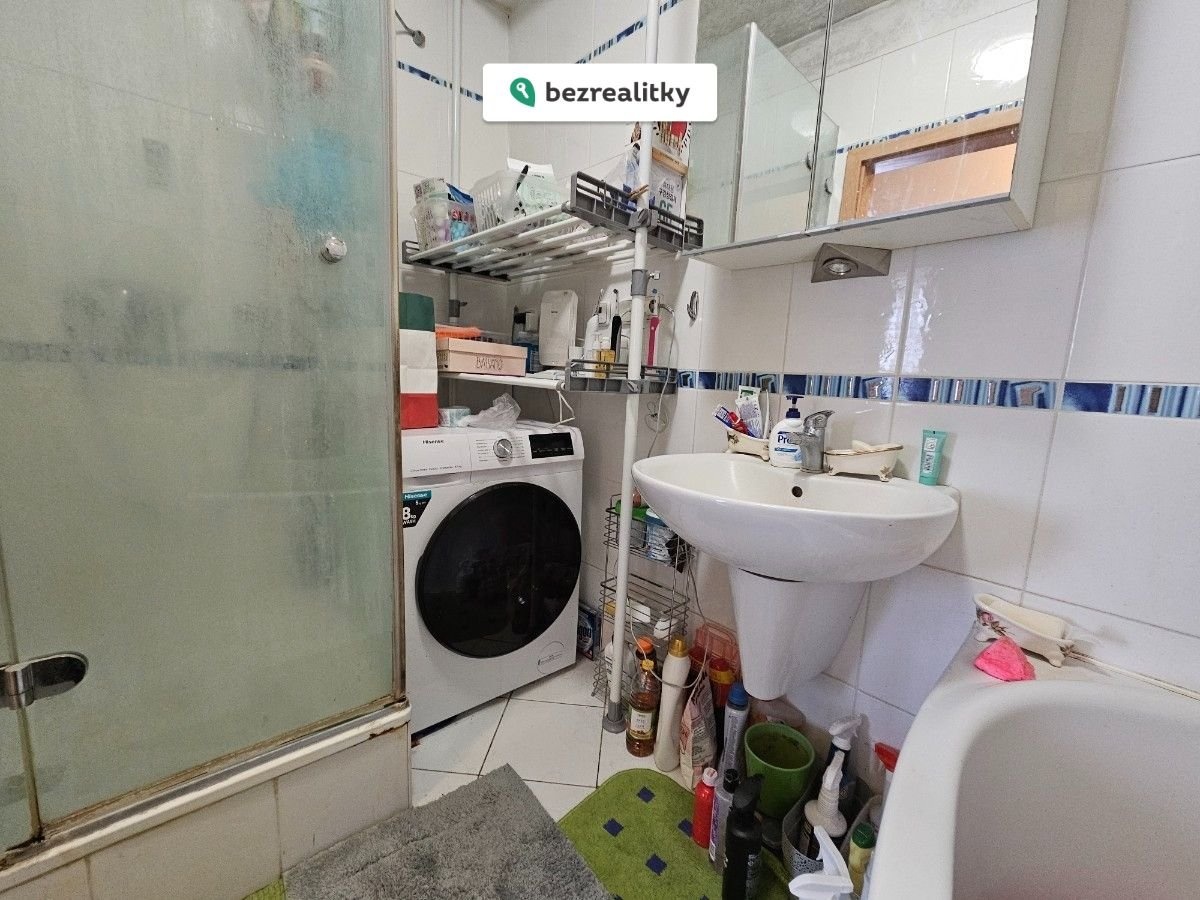 1773498617-vuoefiymsk-1000038594