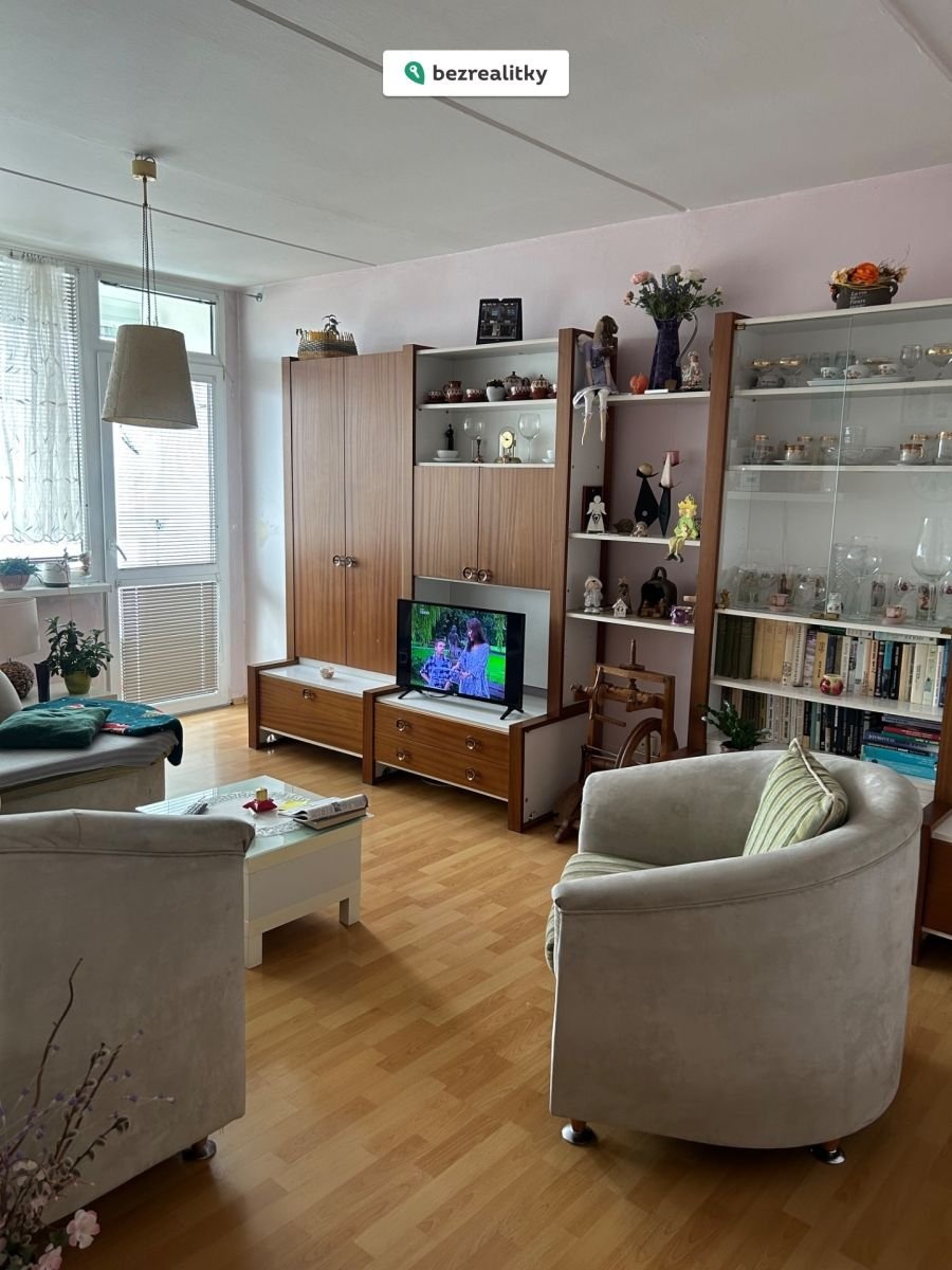 1751914796-vdsvfhvbyi-img-6841