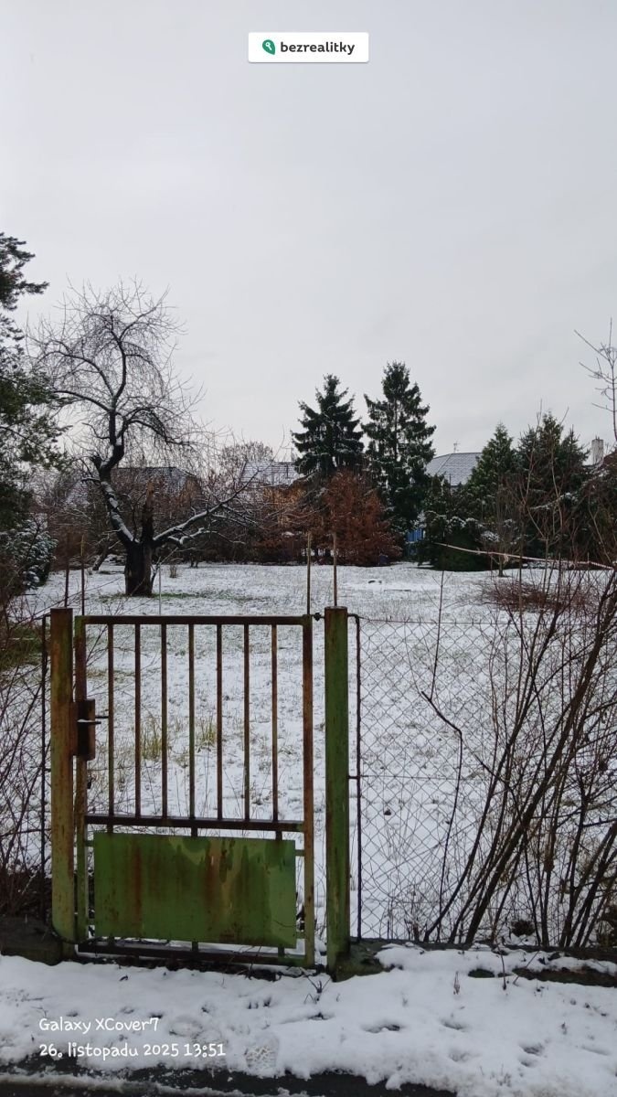 1764163479-irkmeqmeki-whatsapp-image-2025-11-26-at