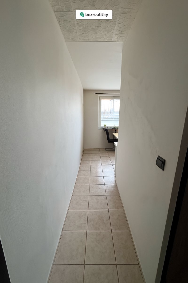 1761990966-zddwtadgiz-6047eab2-681d-4d1b-a41c-007c15c57ddd