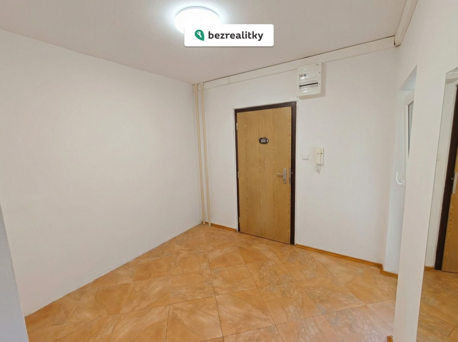 1770834532-gsdqemcwtq-predsin3