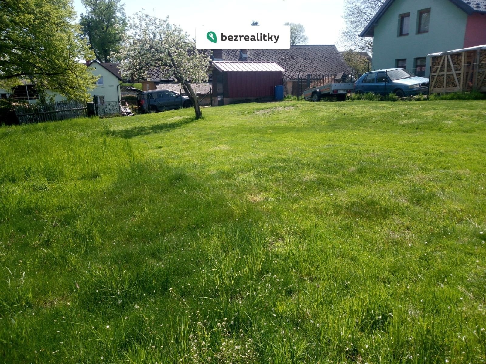 1760624632-arwdpdmqzx-img-20250429-130232932-kopie