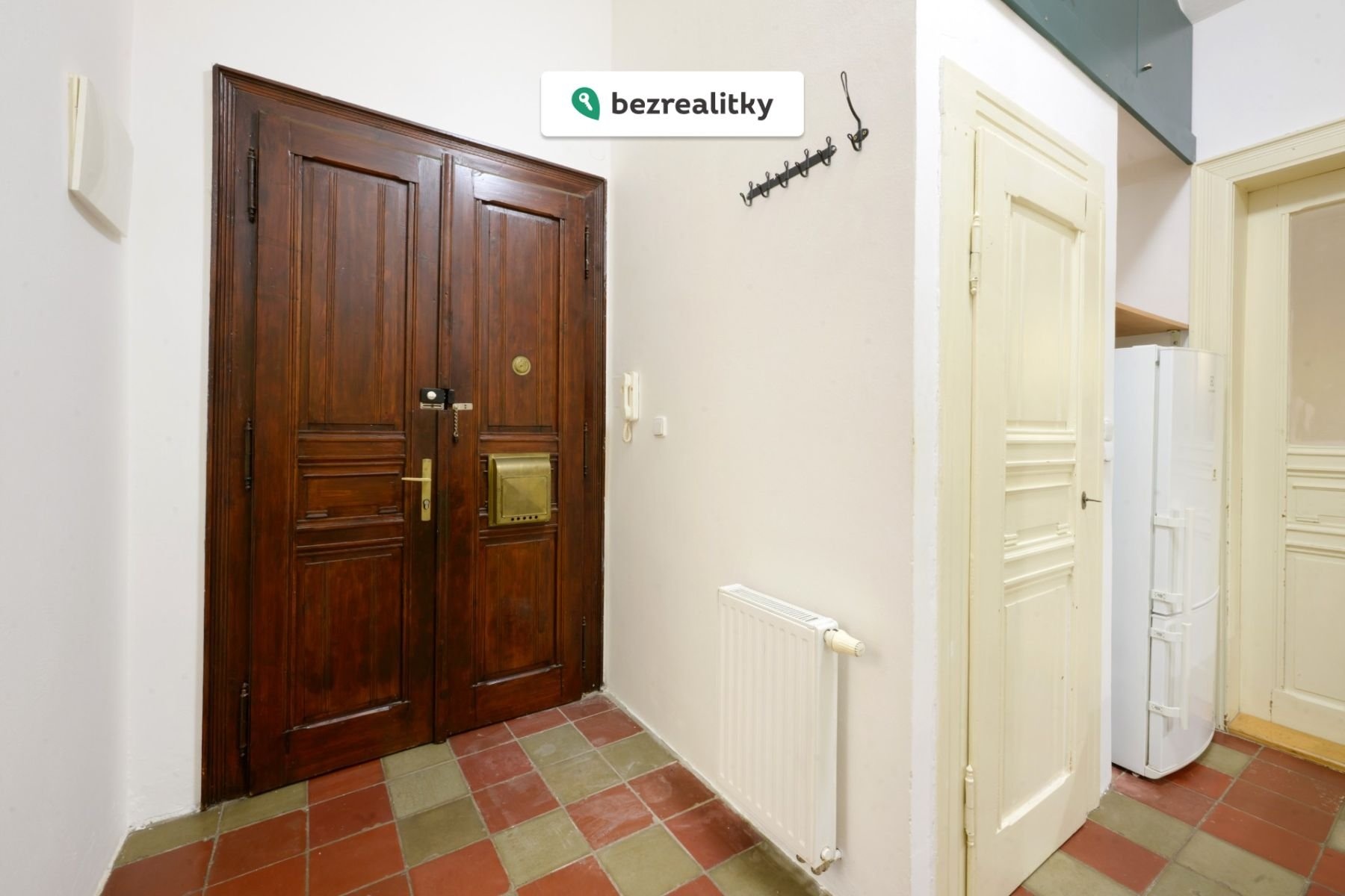 1762459275-bjtcxqjjnp-dsc2494