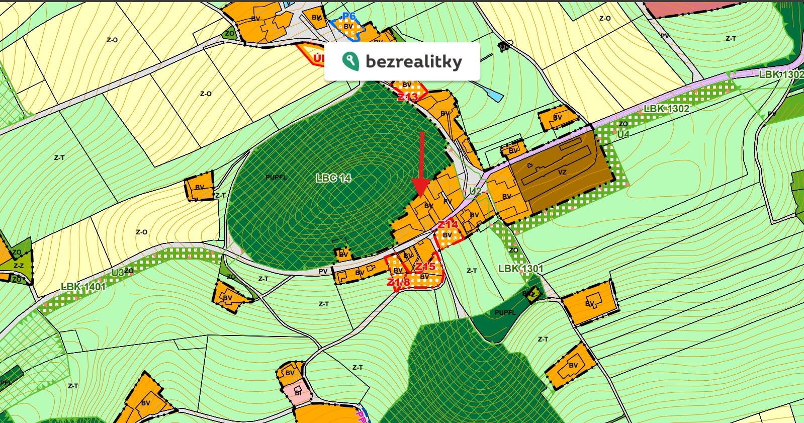 1754285983-oxuscjucot-pozemek-uzemni-plan