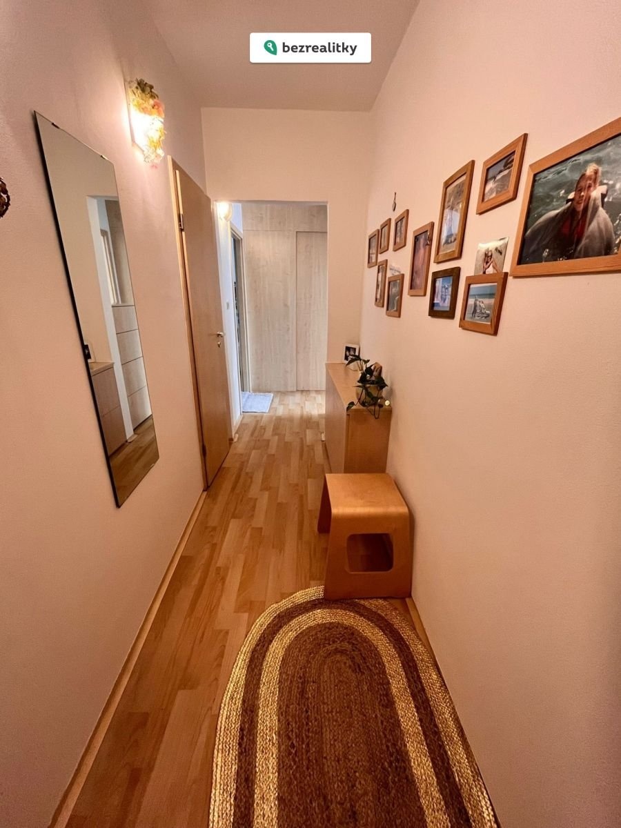 1752229463-wsuughovkq-img-20240812-wa0037