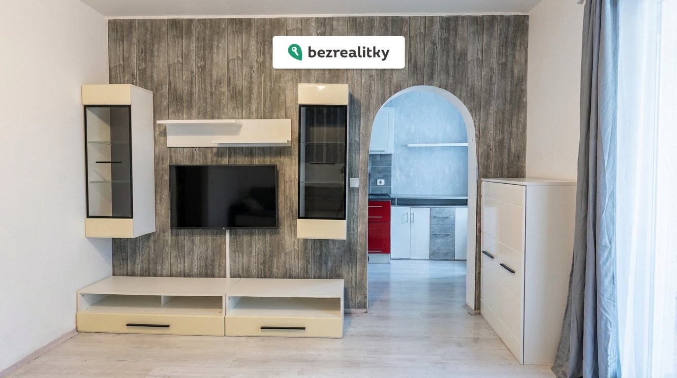 1769859926-fefyetnlao-hf-20260131-104926-caa3b10b-9b83-42f5-8971-9b9689ab9166