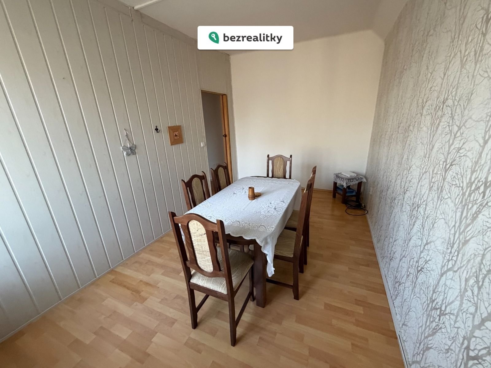 1773563327-lrgqwrsylv-img-6989