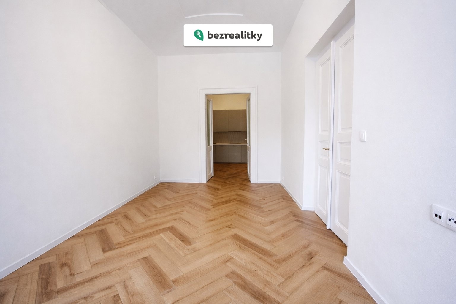 1772089425-yyhxetndgd-8