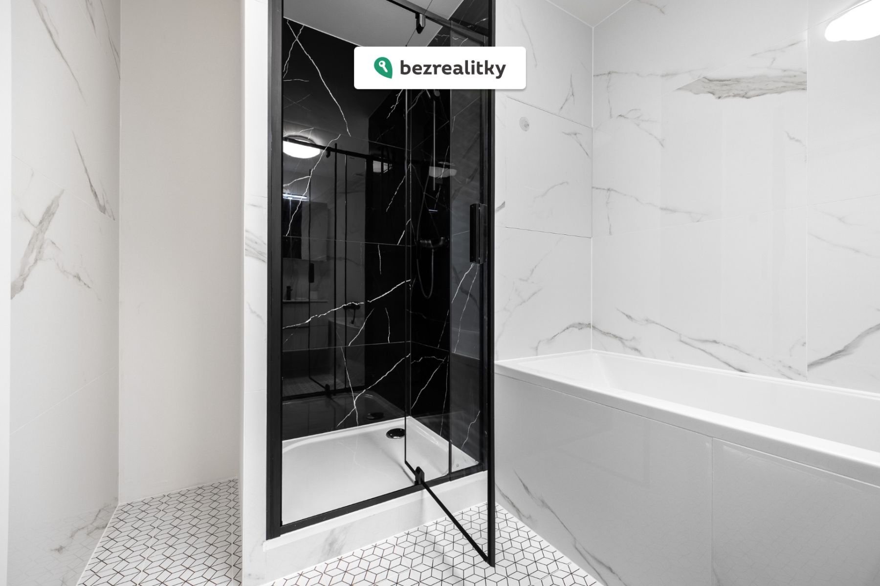 1764749877-qkyysviggl-8y7a0734-hdr