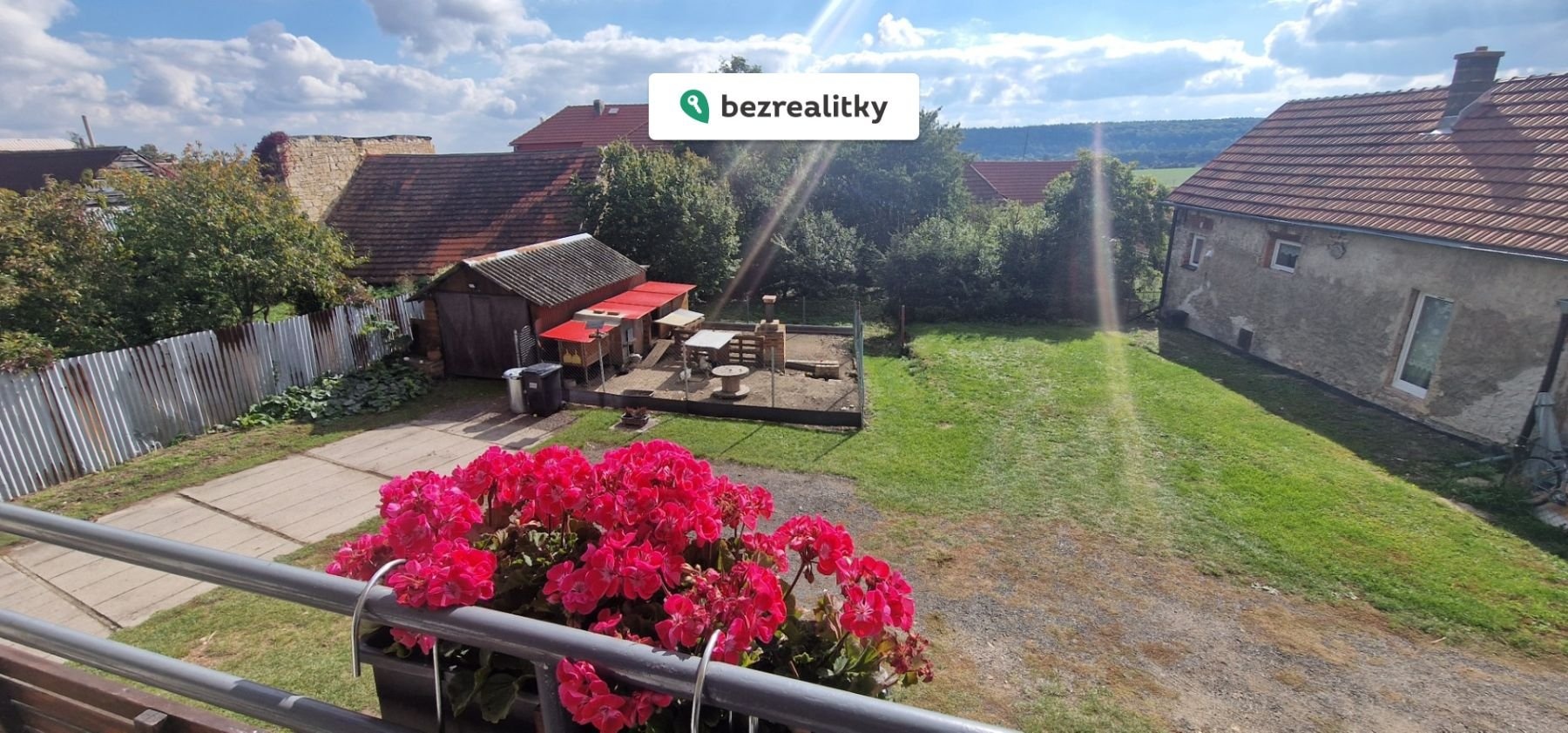 1759497729-skbzzmvwev-1000061511
