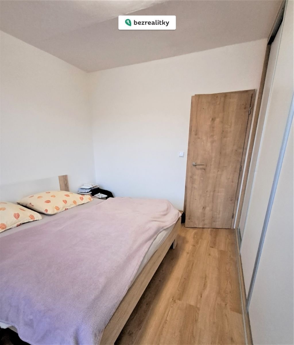 1763544920-swyiweqwpm-20251117-142026