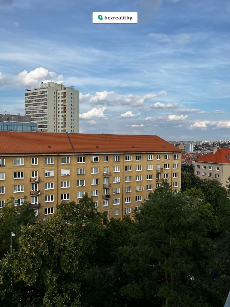 1772190828-ktmmfrasks-df89f19f-f7b6-48c2-b210-4875d745810d