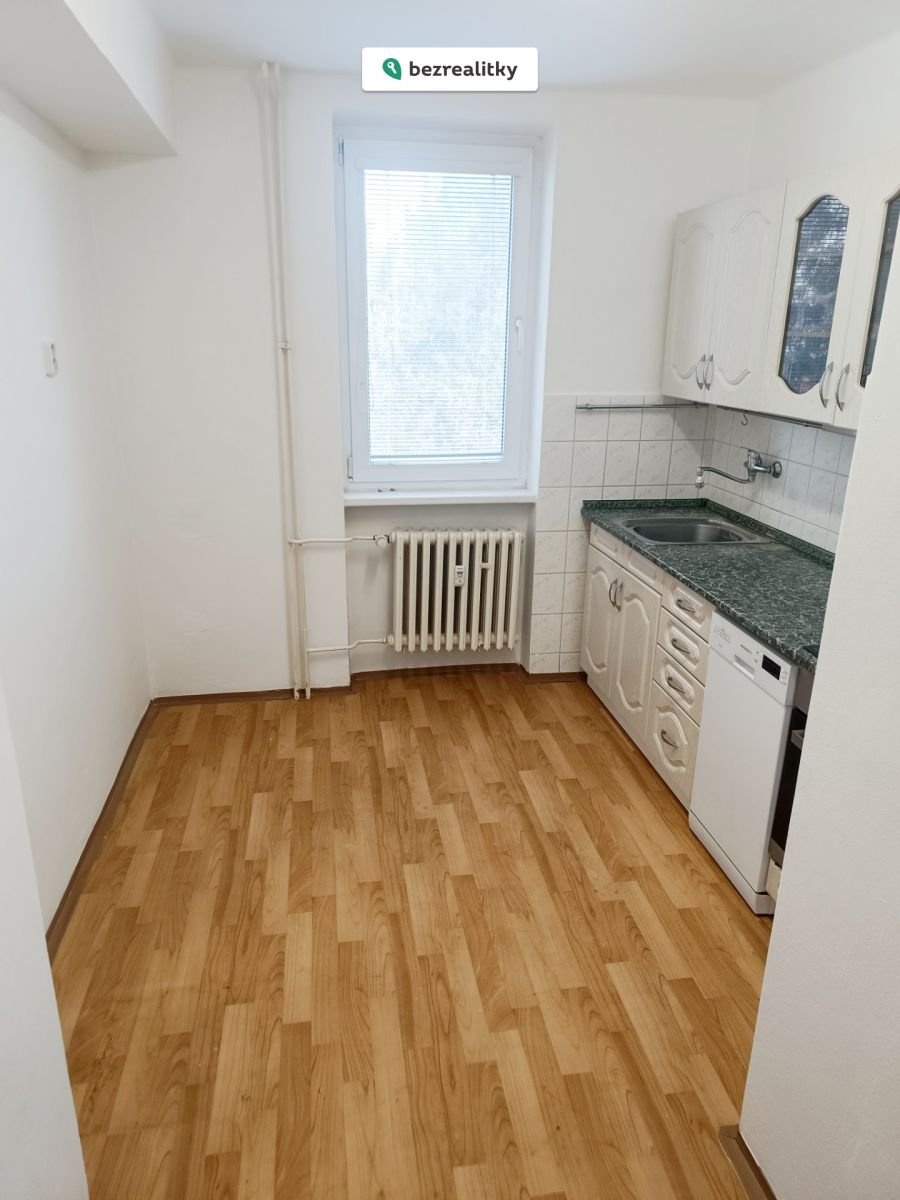 1773310656-hankpyssds-img-20260227-100124