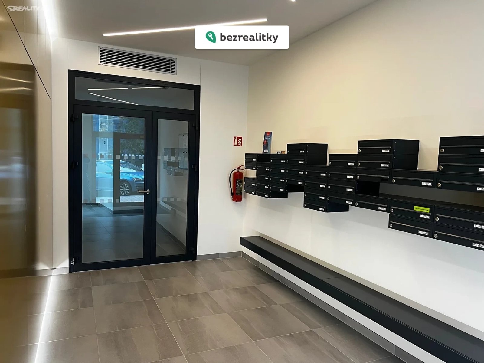 1773343019-aqeqkbdhvi-f484