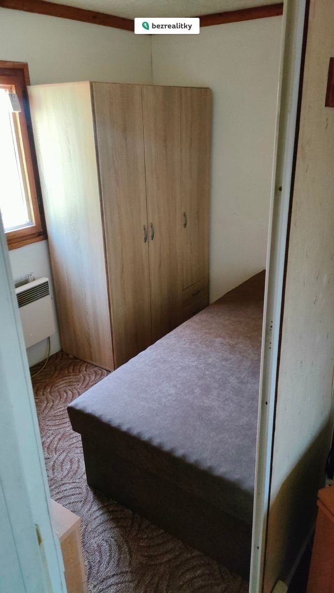 1725977506-smflzhsiix-16