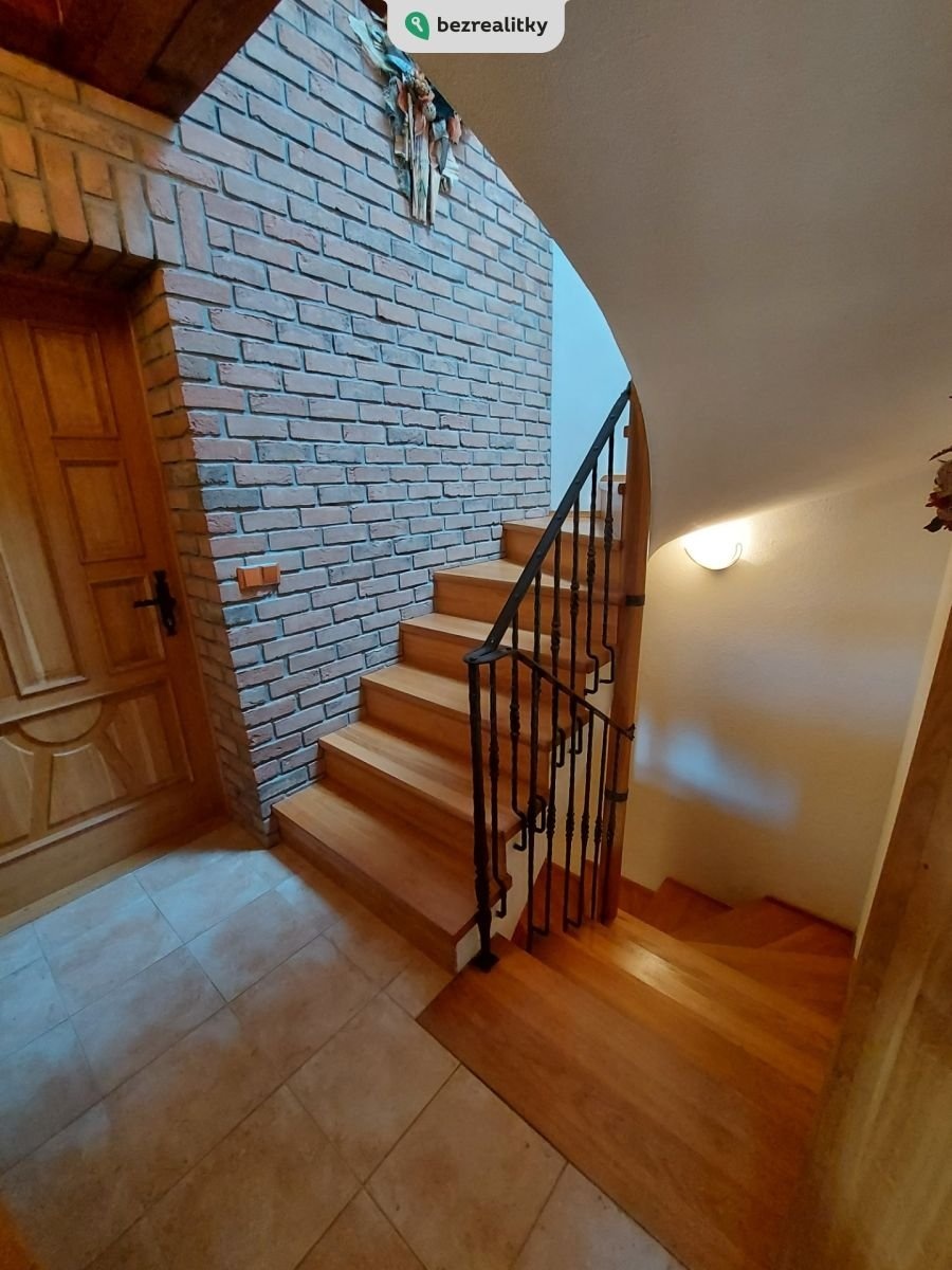 1750065728-kmzdmbgdfa-20221016-131706