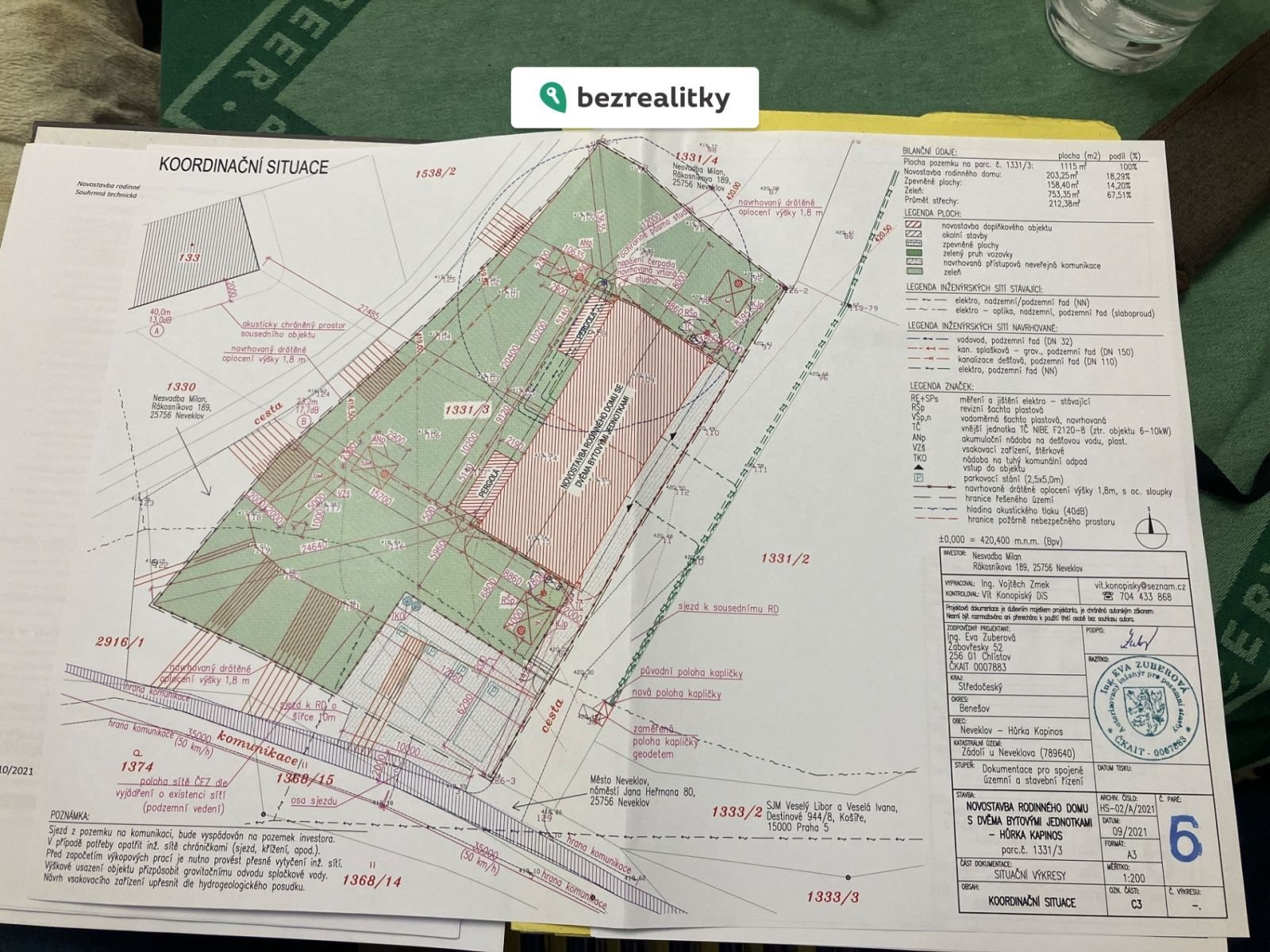 1761902993-hfdvfoflai-img-0101