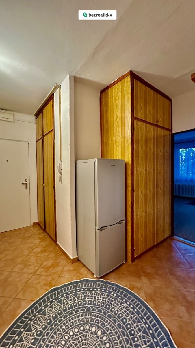 1768761049-cilcpwides-img-0853