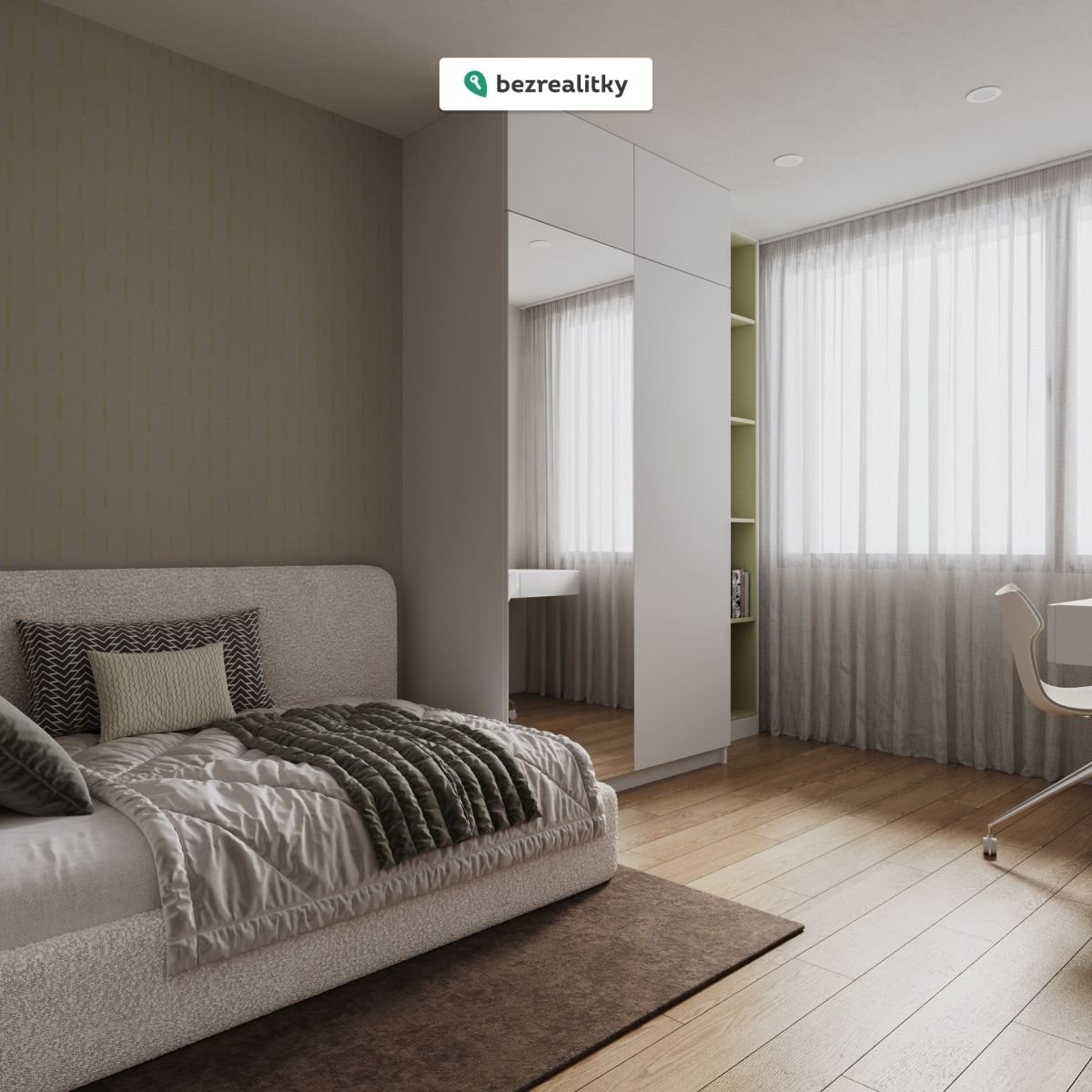 1768656788-avpdgqnioq-pokoj02-02