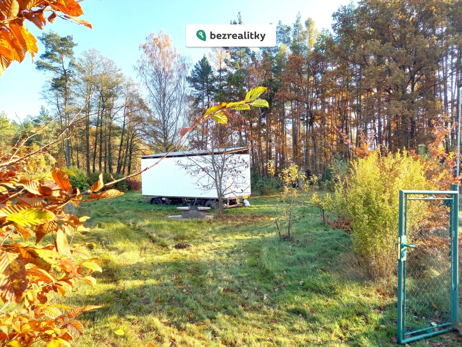 1774200390-wrudjkokjc-20211028-135646