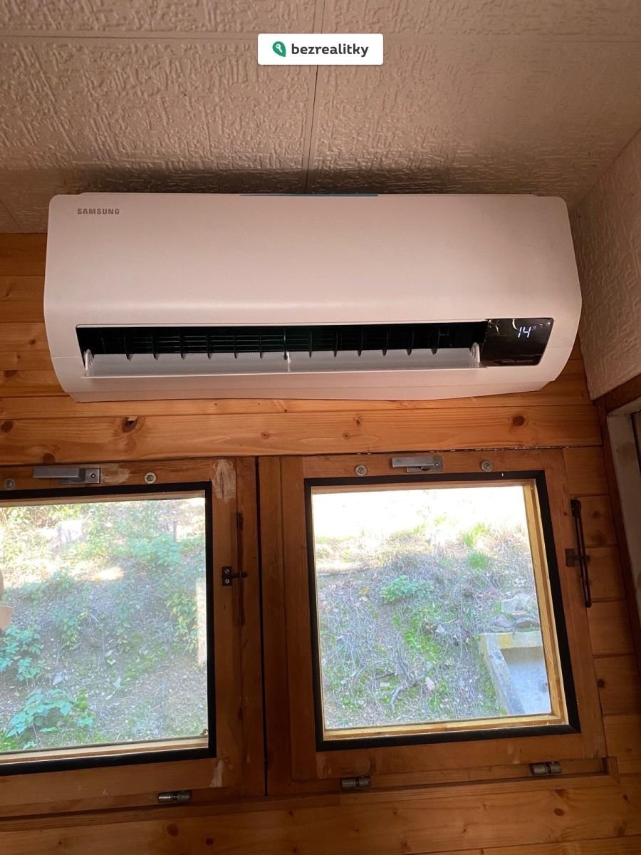 1775671636-vhnegrpthk-e1a17a5f-16b2-416b-a343-65d6