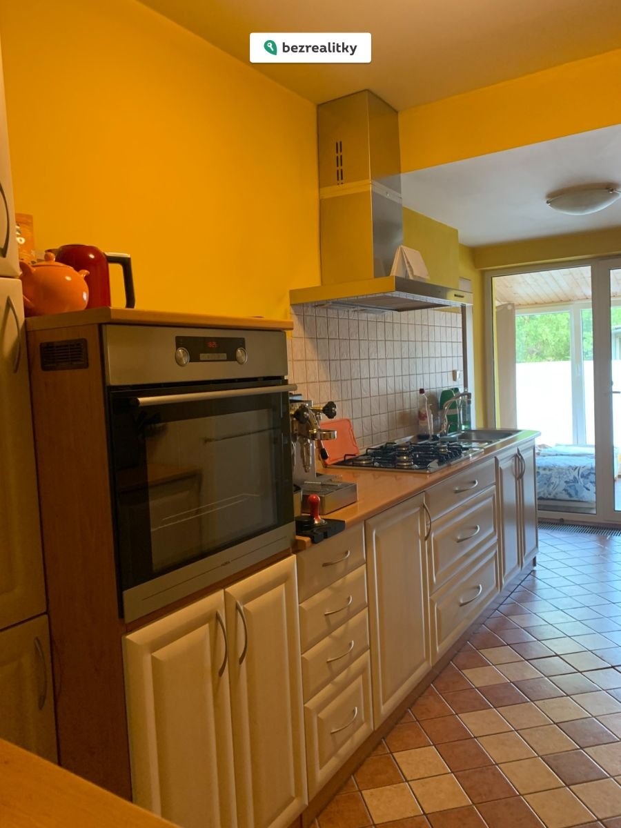 1751811516-uvnarvnvul-img-3488