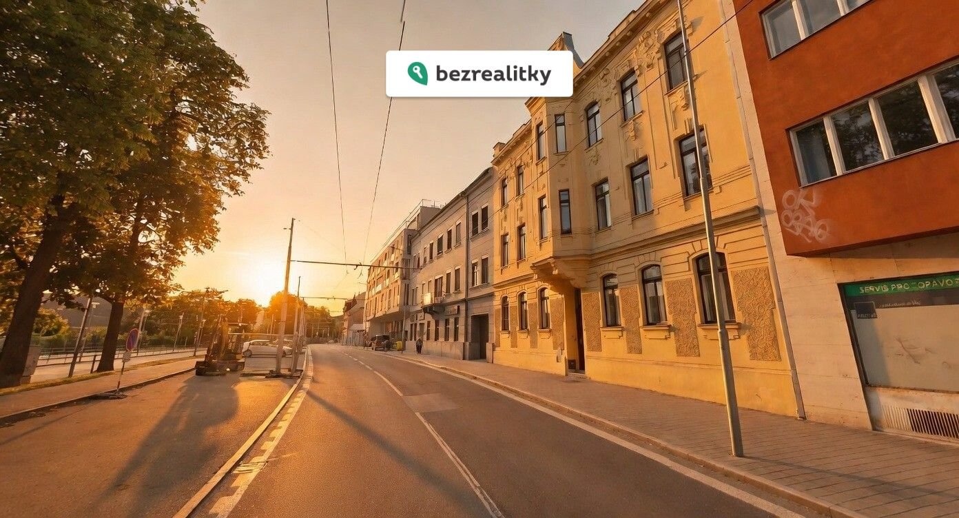 1774542403-jtplmdaror-signal-2026-03-26-172327-010