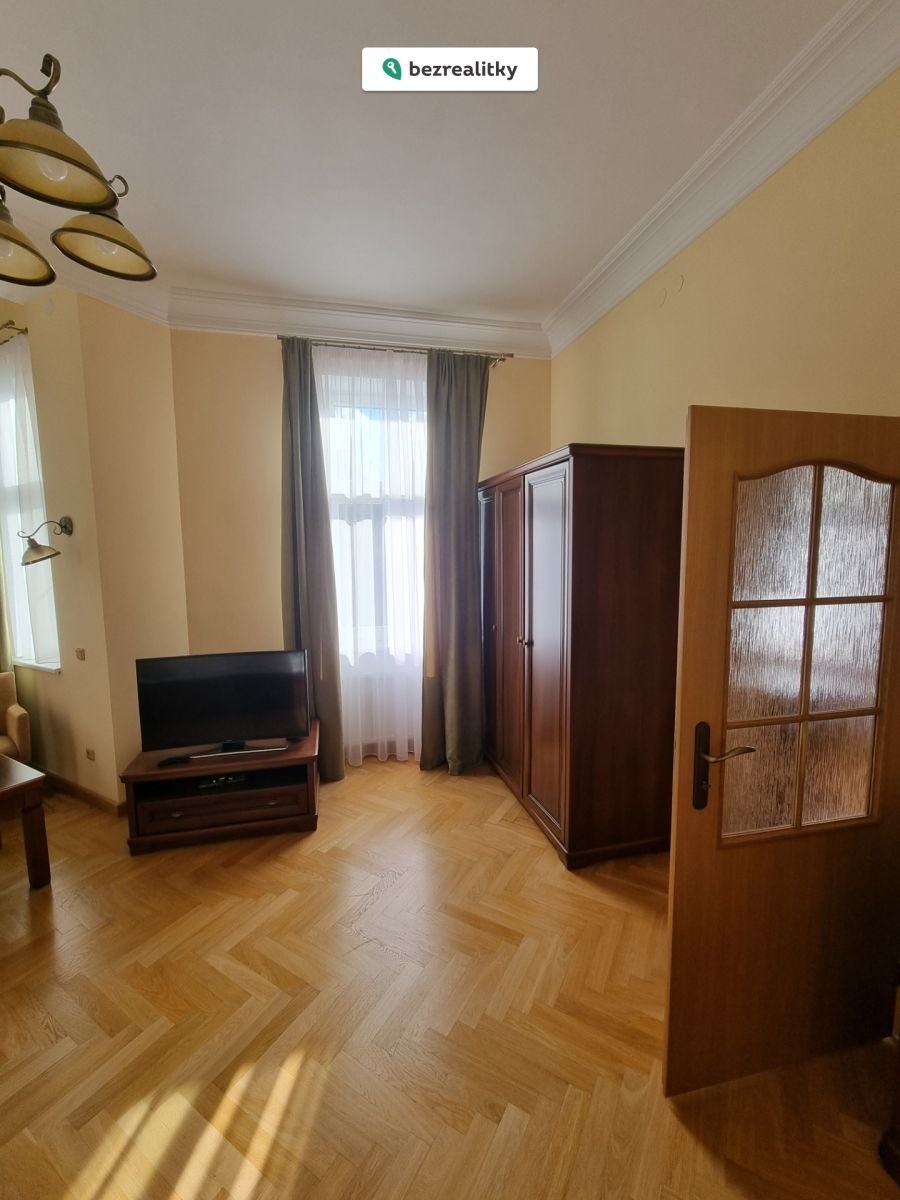 1755935214-gzpcysinrq-20250722-184837