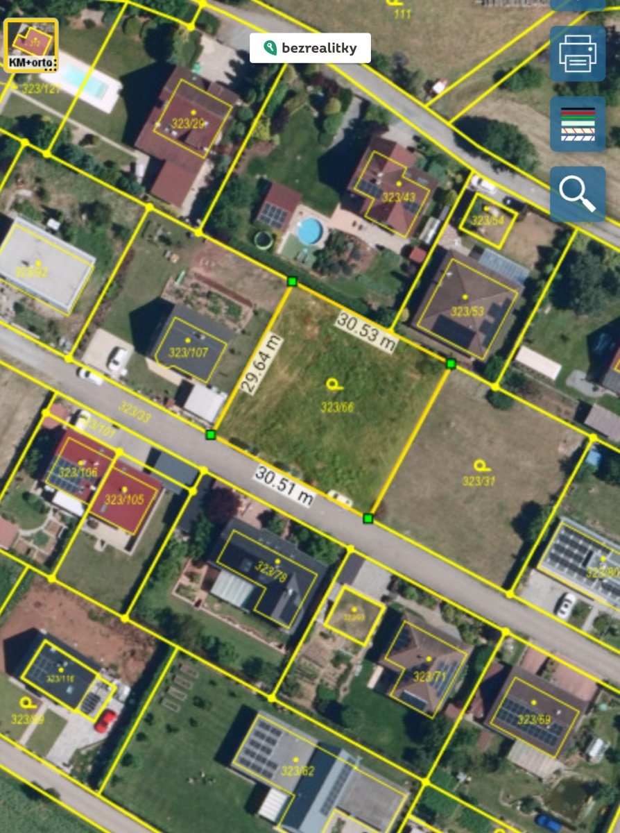 1775814142-ysqifdvhgu-screenshot-20260408-171359