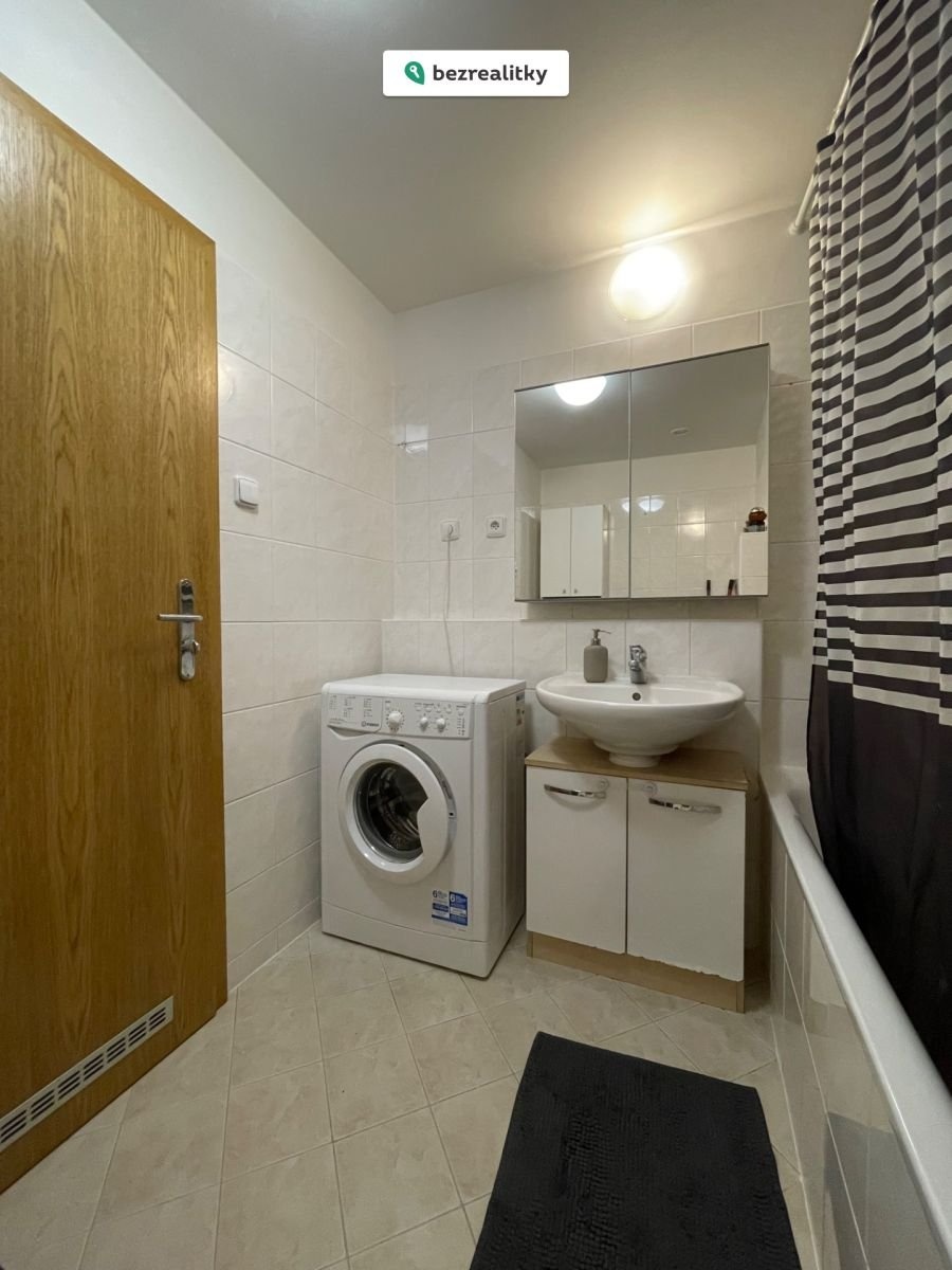 1766749623-pbuwkcbkrt-img-0014