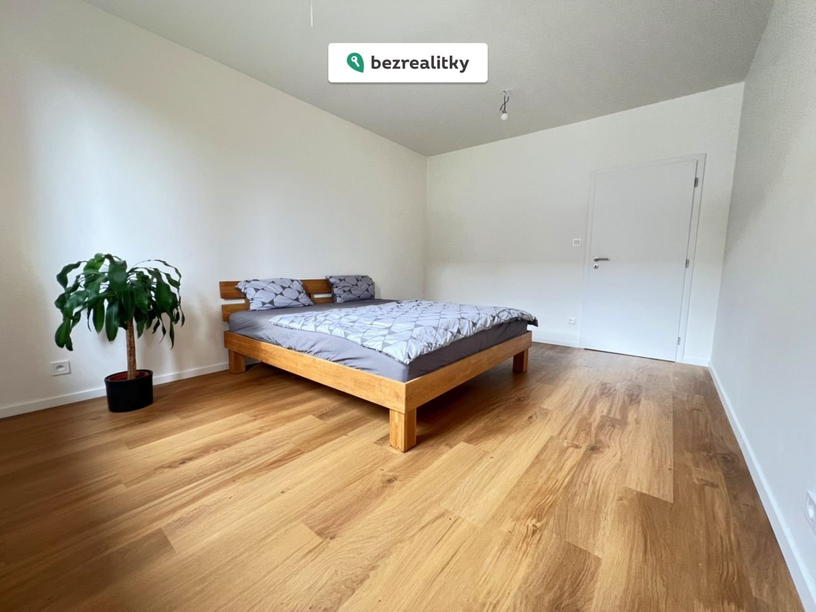 1772791335-pnvsiildjm-img-9752