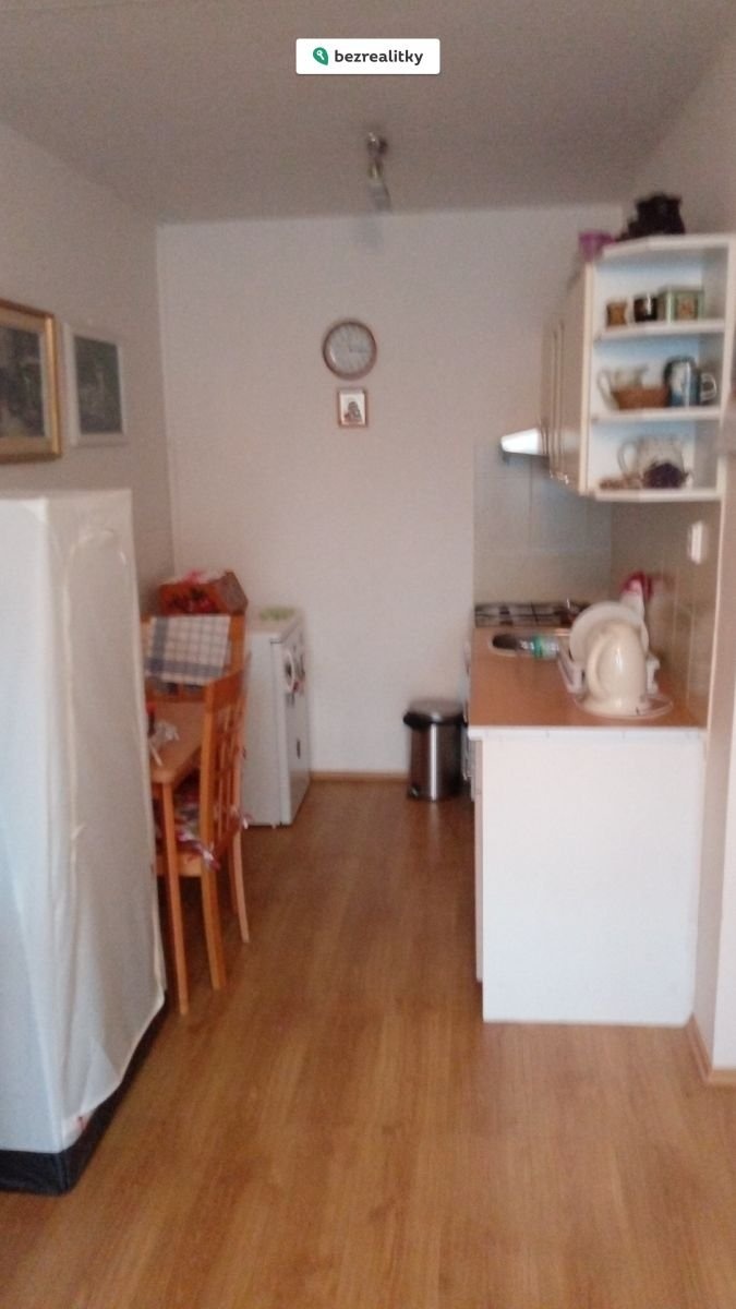 1774804628-vxjaftlgnl-img-20260203-151540-457