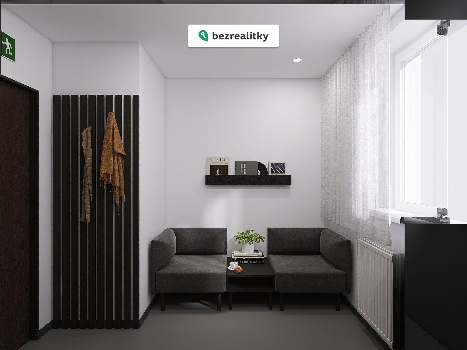 1768886162-wrlvaogkke-office-bolatice-kancel-c3-a1