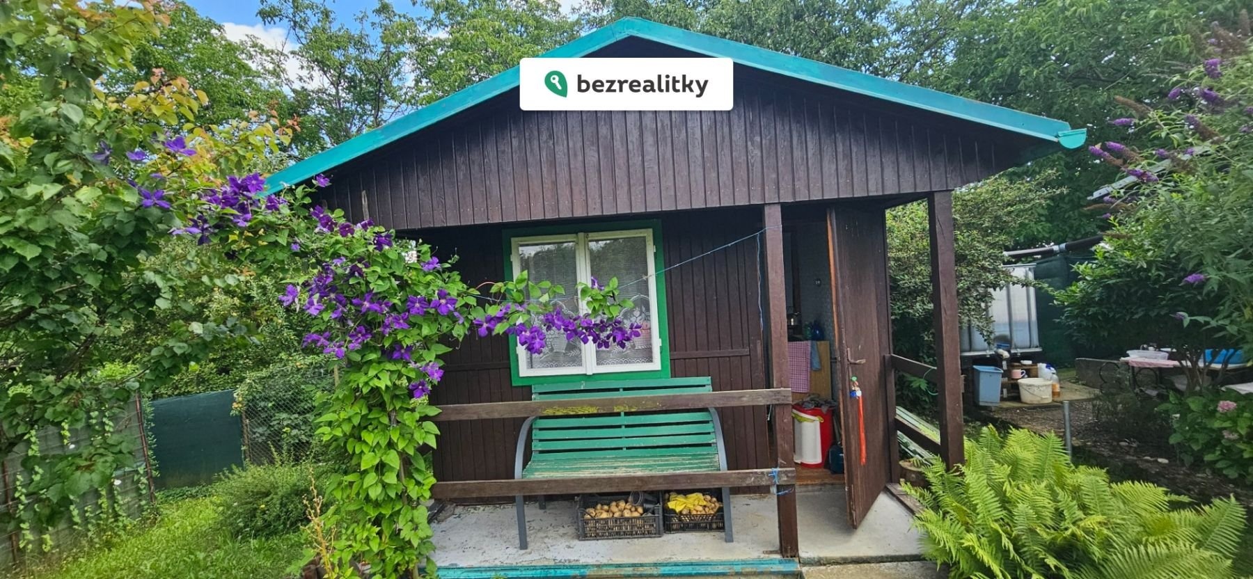 1772467526-snwofbqmmy-20250720-154430